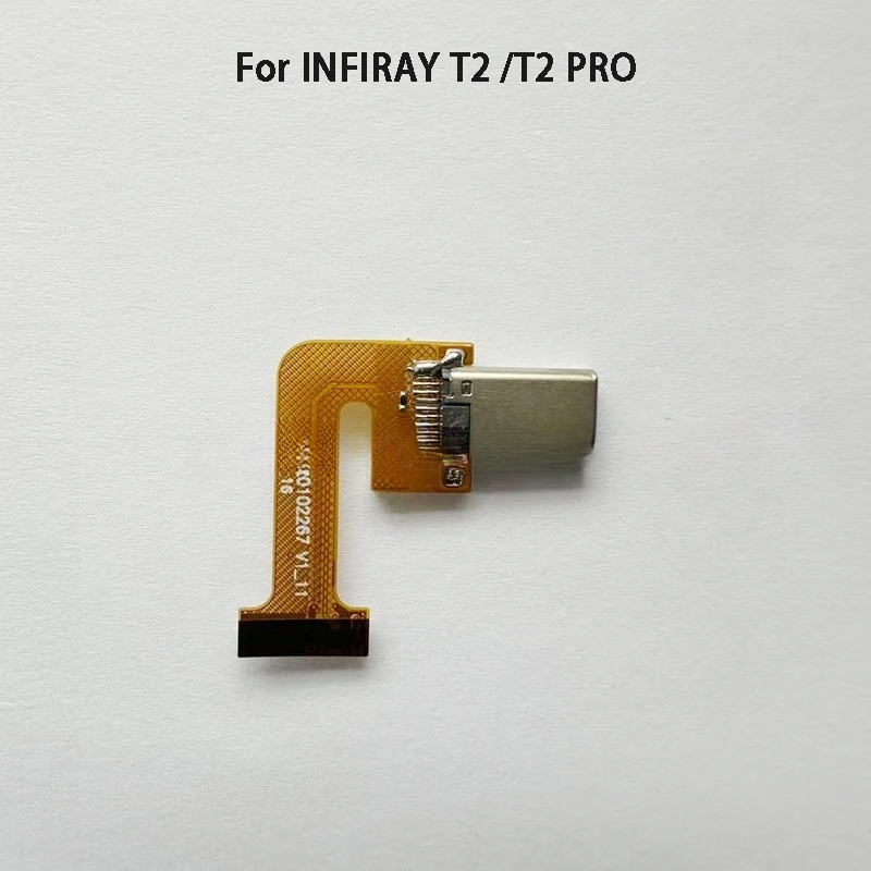 สำหรับการเปลี่ยนหัวต่อสายเคเบิ - Nf 521 Thermal Imaging Camera บทวิจารณ์และราคา