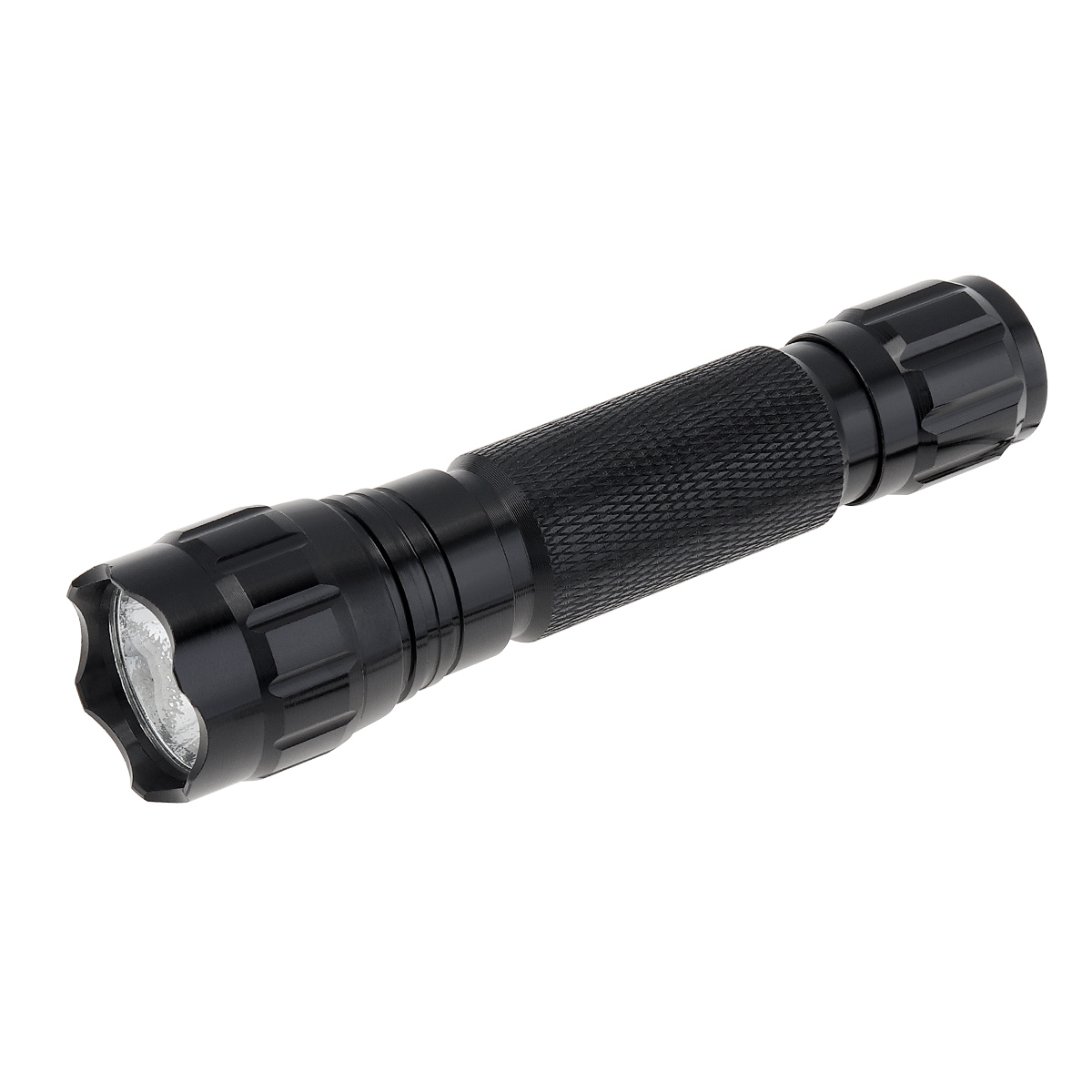 SecurityIng สีแดงสีเขียวยุทธวิ - Hunting Thermal Imaging Scope บทวิจารณ์และราคา