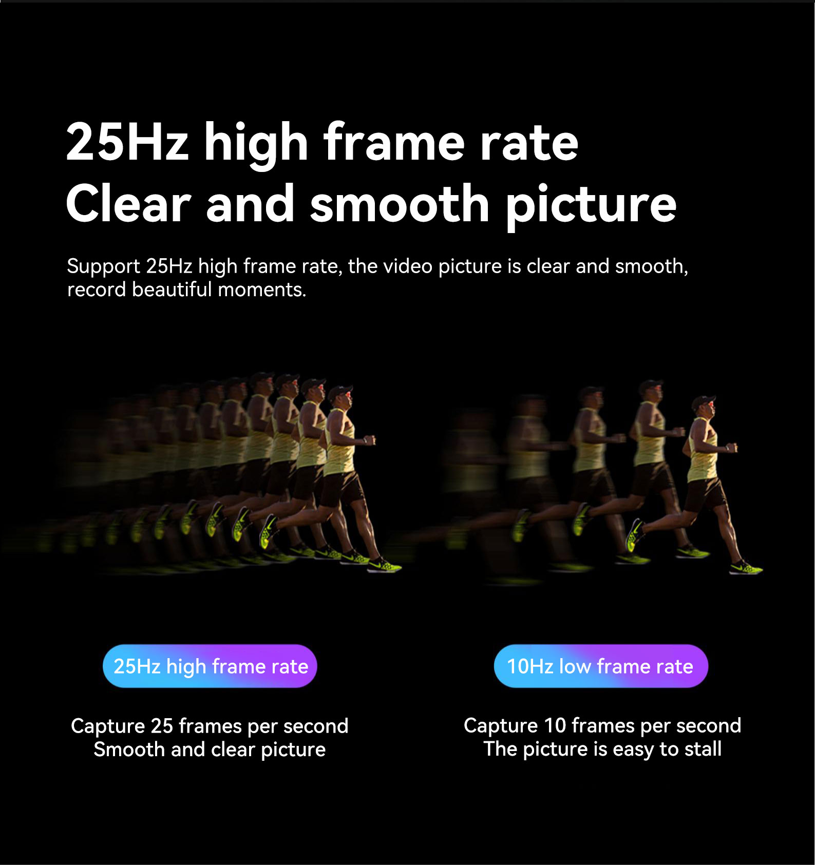 กล้องถ่ายภาพความร้อนแบบพกพา LO - Infiray P2 Pro Macro Lens บทวิจารณ์และราคา